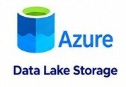 Azure Data Lake Storage