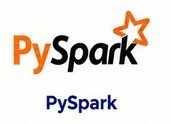 PySpark