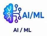 AI / ML