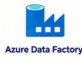 Azure Data Factory
