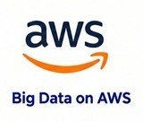 Big Data on AWS