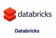 Databricks