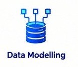 Data Modelling