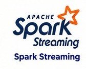 Spark Streaming